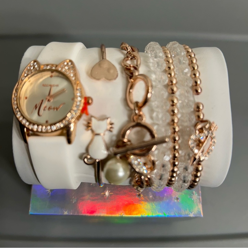 Brand New Rocawear Watch - Picture 12 of 14